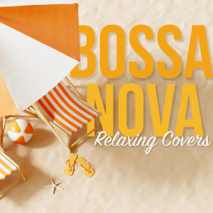 收聽Bossa Nova Covers的Waiting for Love歌詞歌曲