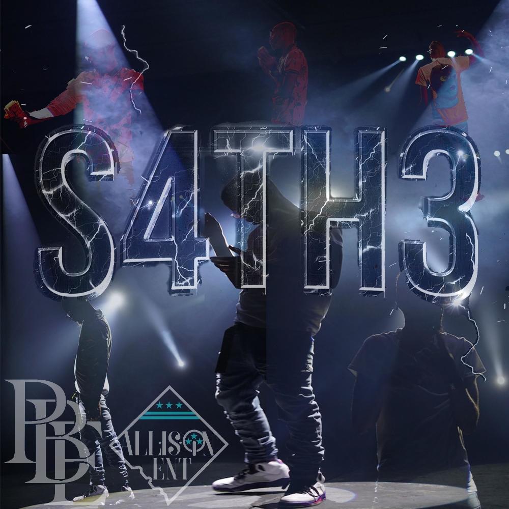 Hrs & Hrs (Explicit)