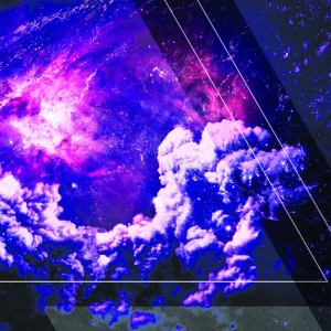 收聽Tidur Santai Meditasi的Meditasi Mendalam歌詞歌曲
