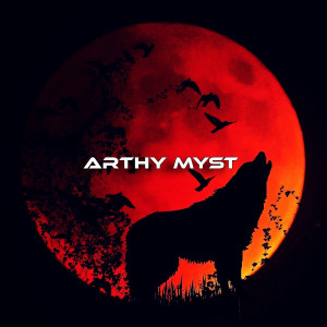Listen to Bre Pretunko song with lyrics from Arthy Myst