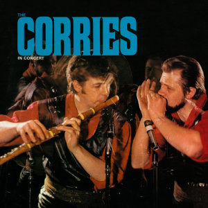 ดาวน์โหลดและฟังเพลง Flower Of Scotland (Live) พร้อมเนื้อเพลงจาก The Corries