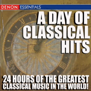 收聽Helene Gal的The Seasons, Op. 37: June歌詞歌曲