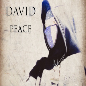 Album Peace from DAVID