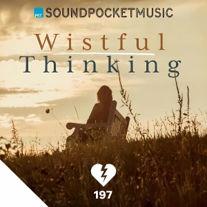 Album Wistful Thinking from 
