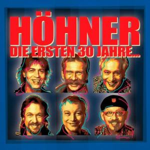 ดาวน์โหลดและฟังเพลง Annemarie (Live) พร้อมเนื้อเพลงจาก Hhner