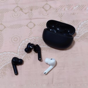 Dengarkan What Other People Say (cover: Sam Fischer|Demi Lovato) (完整版) lagu dari 阳坨Ryan dengan lirik