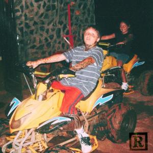 Listen to RDMD, Pt.1 song with lyrics from Possik