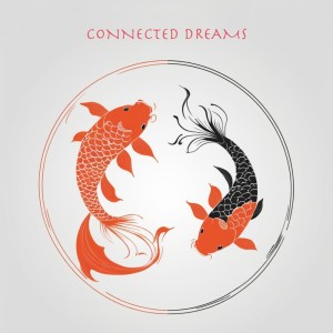 ดาวน์โหลดและฟังเพลง Elements (Reprise Mix) พร้อมเนื้อเพลงจาก Hotel of Souls