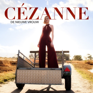 Listen to De Nieuwe Vrouw song with lyrics from Cezanne