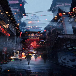 Listen to 我这一生 song with lyrics from 阳子