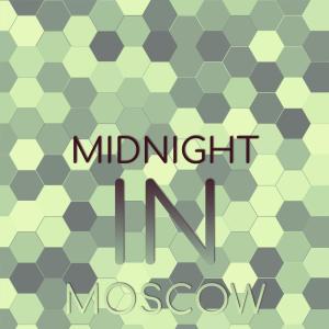 อัลบัม Midnight In Moscow ศิลปิน Silvia Natiello-Spiller