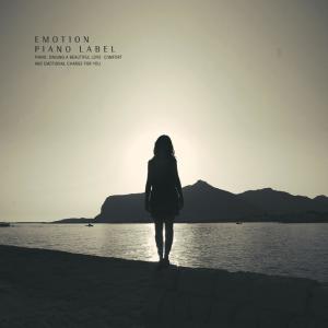 Dengarkan I Love And Hate lagu dari Rainbow Moon dengan lirik