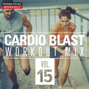 ดาวน์โหลดและฟังเพลง Daisies (Workout Remix 140 BPM) พร้อมเนื้อเพลงจาก Power Music Workout