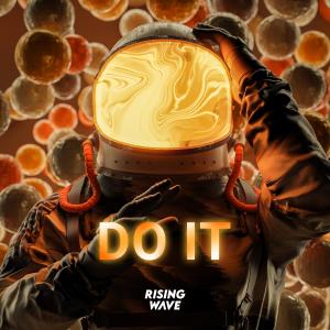Listen to Do It song with lyrics from Jayanth Ak