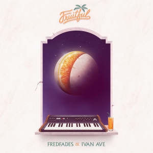 ดาวน์โหลดและฟังเพลง Behold พร้อมเนื้อเพลงจาก Fredfades