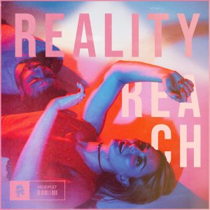 Listen to Board Game song with lyrics from Koven