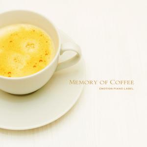 Memory of Coffee