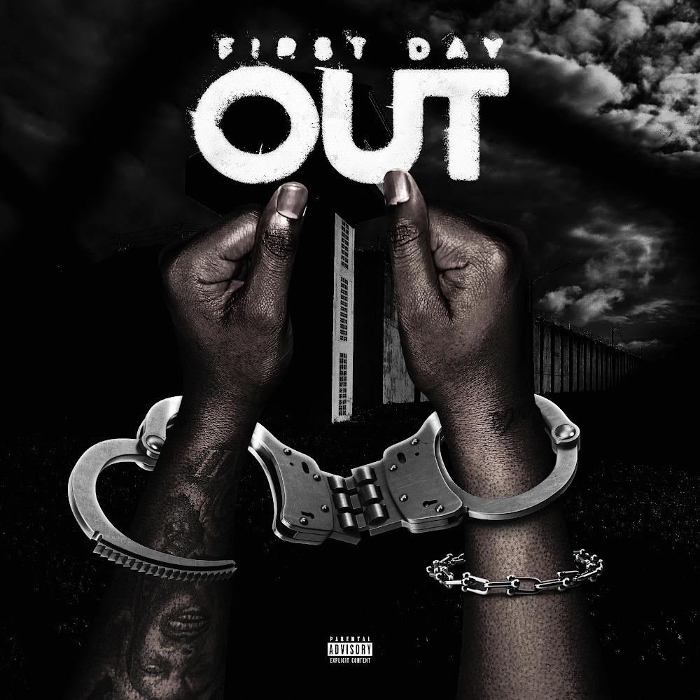 First Day Out (Explicit)