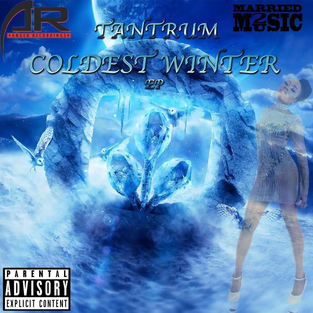 Cold (Explicit)