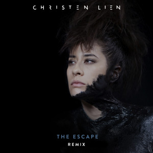 Album The Escape (Remix) [feat. Juan Atkins] from Christen Lien