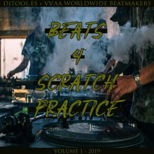 Listen to Tranquileo 160BPM song with lyrics from Negro