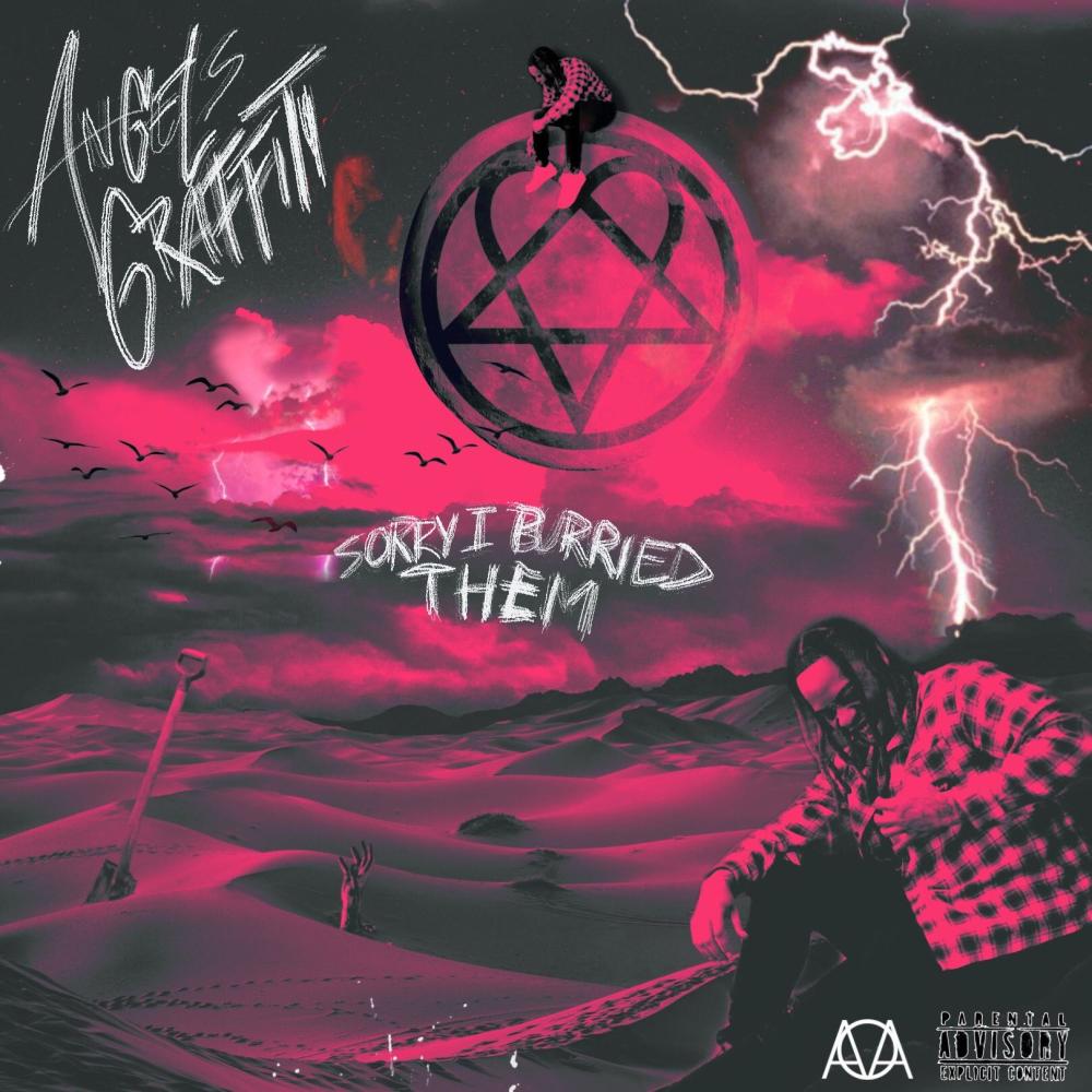 Late Bloomer (feat. Hellboy Rodd) (Explicit)
