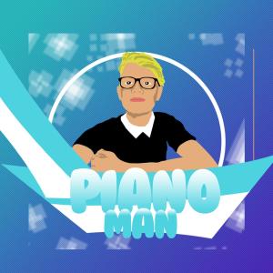 收聽Piano Man的Physical Soldiers歌詞歌曲