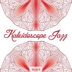 收聽Donny的April in Portugal歌詞歌曲