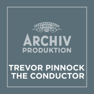 ดาวน์โหลดและฟังเพลง Vivaldi: Concerto for Violin and Strings in G Minor, Op. 8, No. 2, RV 315 "L'estate" - I. Allegro non molto - Allegro พร้อมเนื้อเพลงจาก Simon Standage