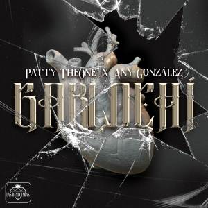 收聽Patty Theone的Garlochi歌詞歌曲
