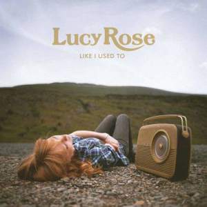 ดาวน์โหลดและฟังเพลง Lines พร้อมเนื้อเพลงจาก Lucy Rose