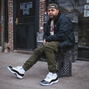 ดาวน์โหลดและฟังเพลง Learn You (Explicit) พร้อมเนื้อเพลงจาก Joell Ortiz