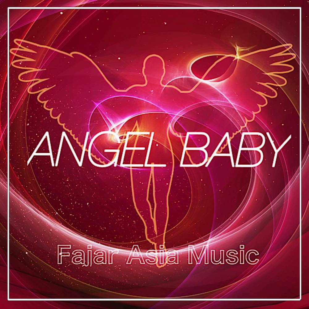 Angel Baby
