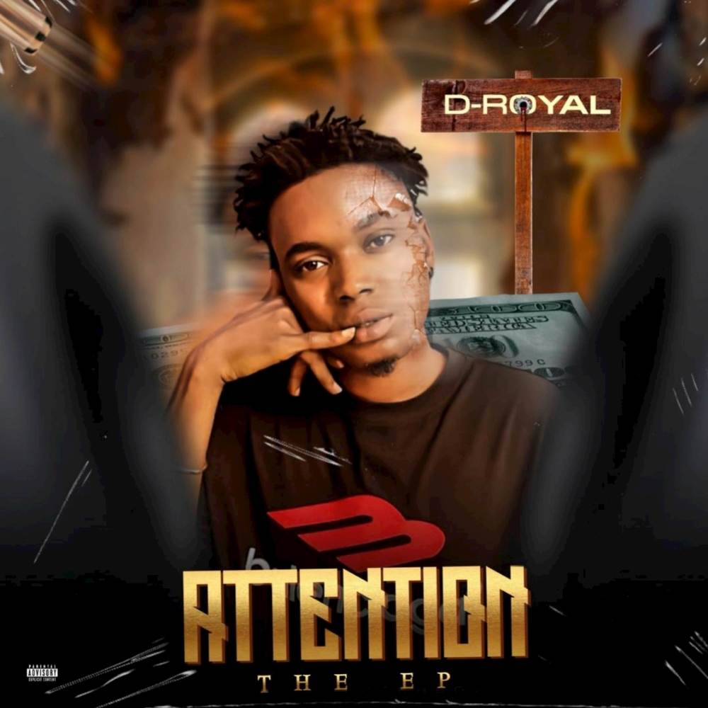 Billion (Explicit)