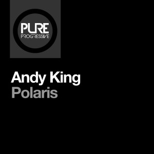 ดาวน์โหลดและฟังเพลง Polaris (Original Mix) พร้อมเนื้อเพลงจาก Andy King