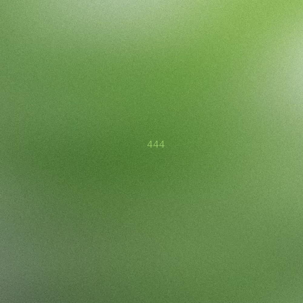 444