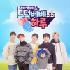 default album img