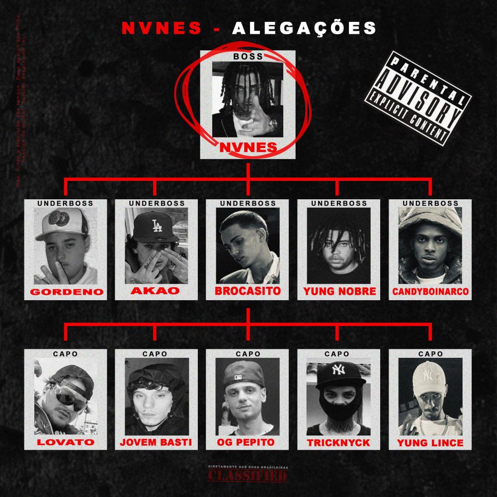 heart (Explicit)