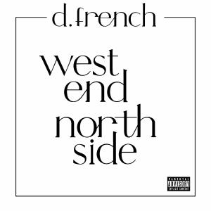 ดาวน์โหลดและฟังเพลง My Days (feat. Wombaticus Rex) (Explicit) พร้อมเนื้อเพลงจาก D.French
