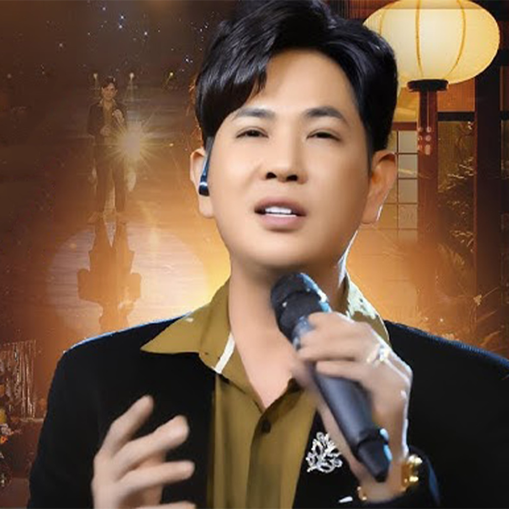 Vĩnh Long Niềm Tự Hào Đất Việt #1