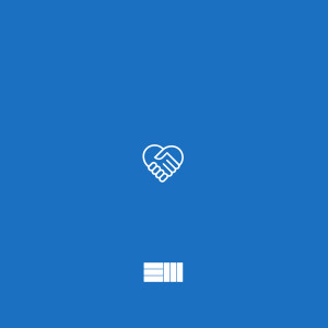 Dengarkan We Just Havent Met Yet (Explicit) lagu dari Russ dengan lirik