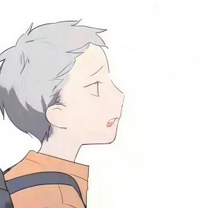 王貳浪的專輯虛擬