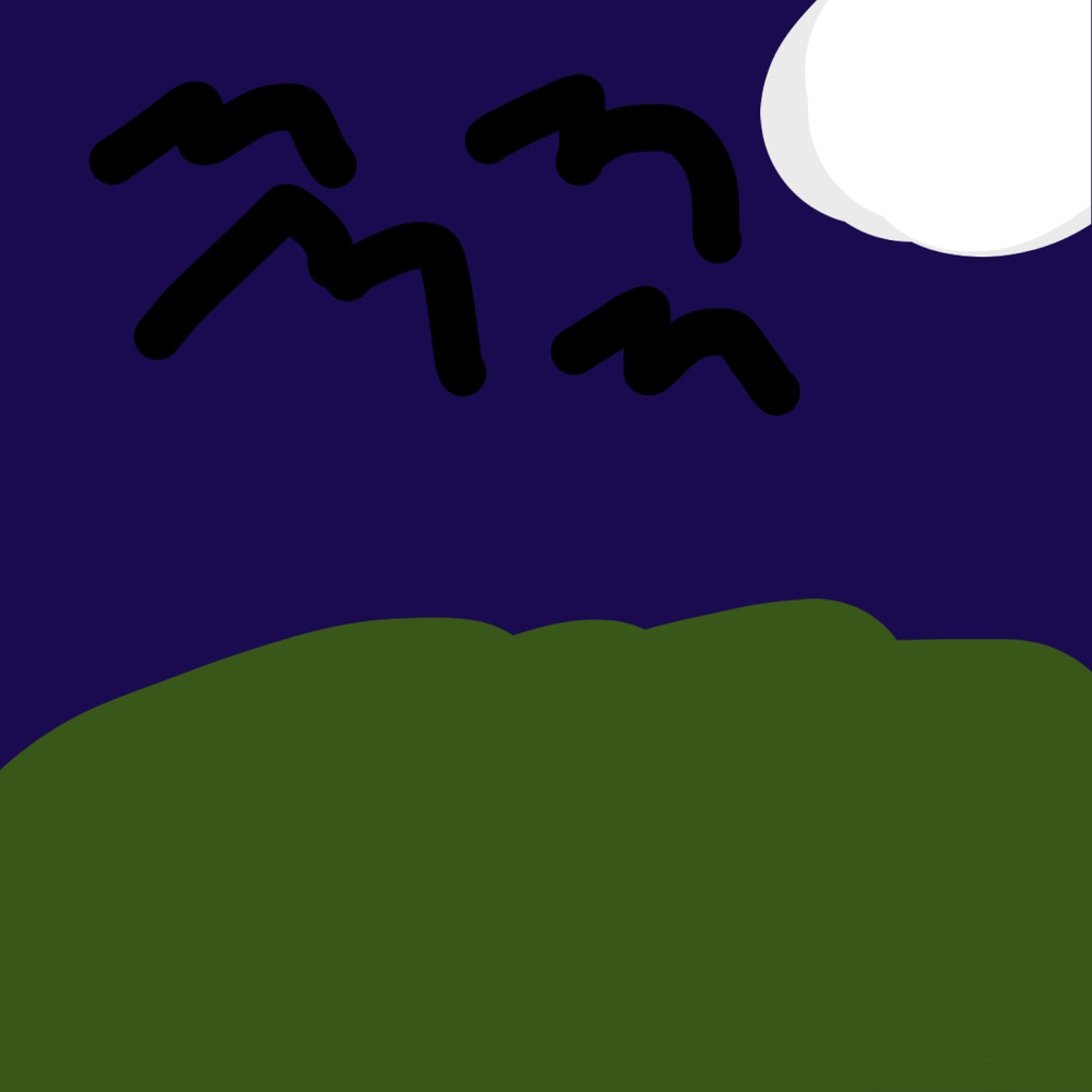 Fog