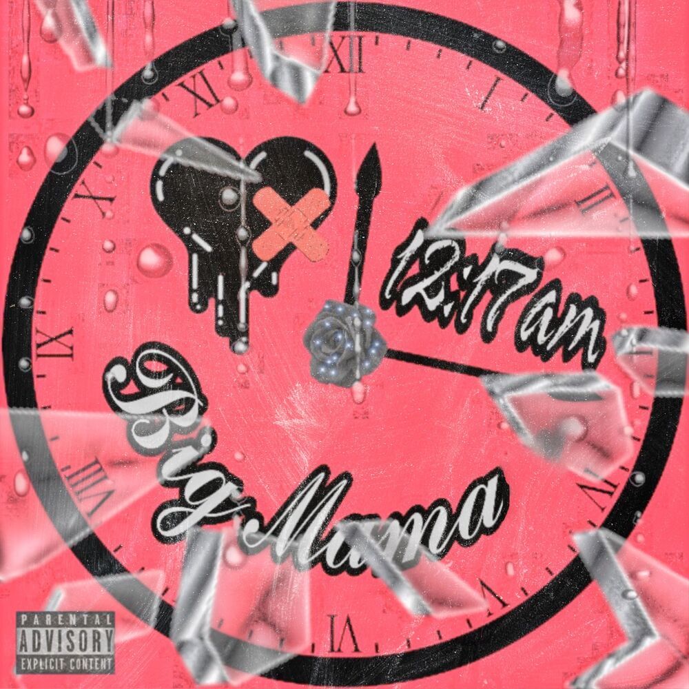 12:17am (Explicit)
