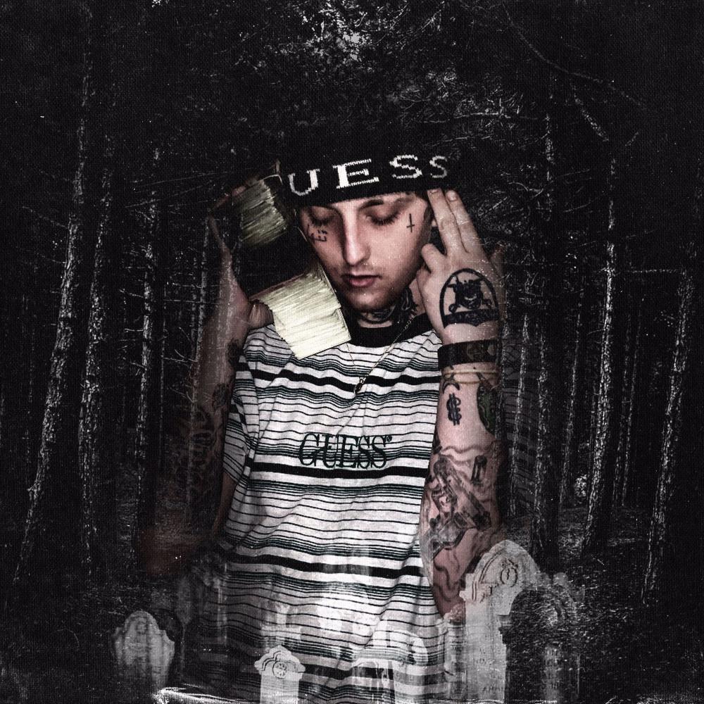 Opp Pack (Explicit)