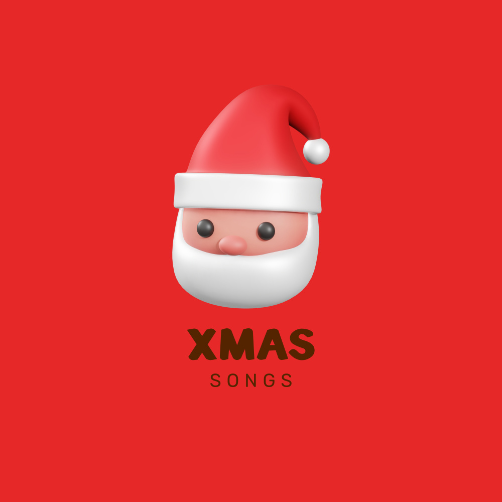 Xmas Piano Miracle