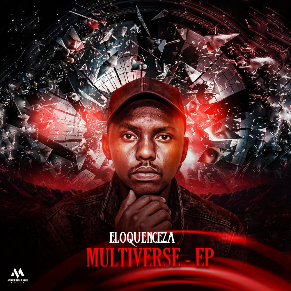 Ngiyahamba (feat. Jaybee & Vinnie Blue)