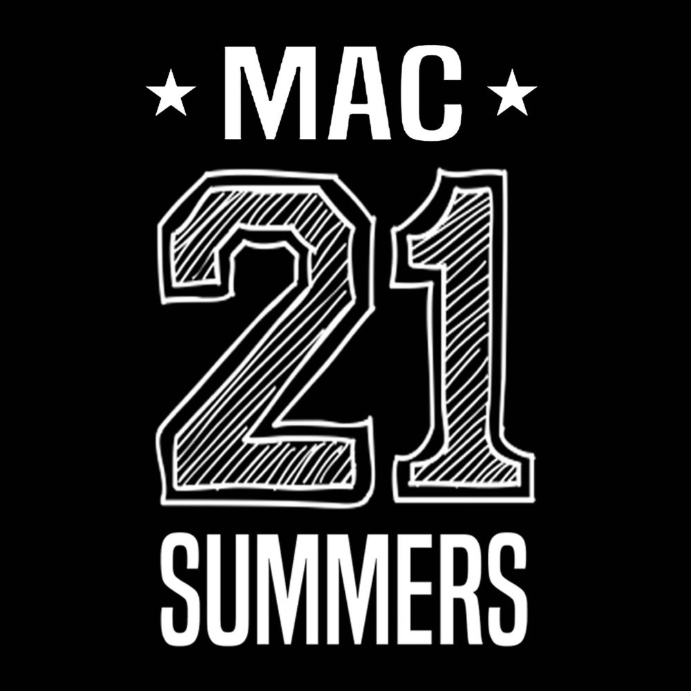 21 Summers (Explicit)