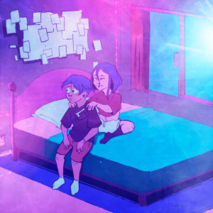 收聽Dirty Gous的Me Gustas Tú歌詞歌曲