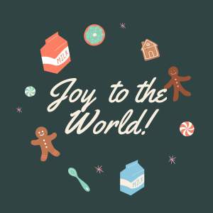 Listen to Sleigh Ride in July song with lyrics from Les Brown
